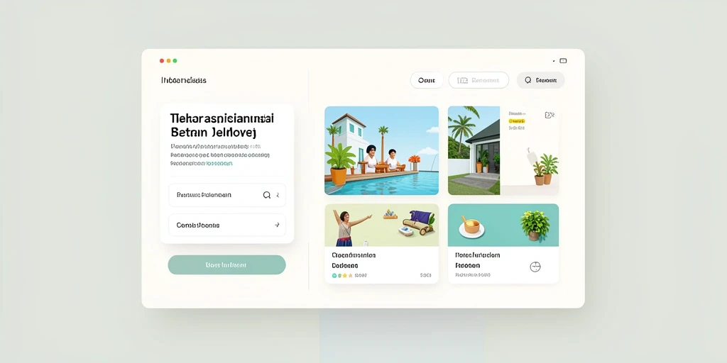 Grafik menakjubkan di aplikasi ASKASINO.
