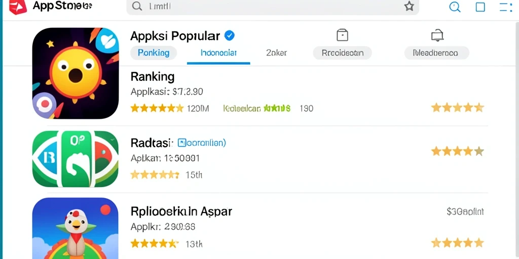 Tampilan antarmuka utama EPICTOTO yang user-friendly.