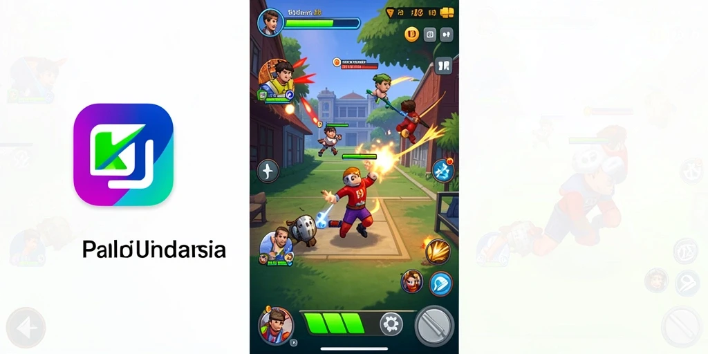 Tampilan awal S80 yang menawan dan menarik perhatian.