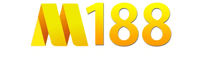 magnum188 — logo banner resmi Indonesia